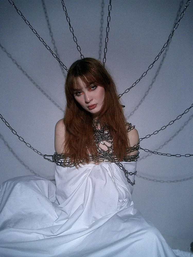 LVA press portrait